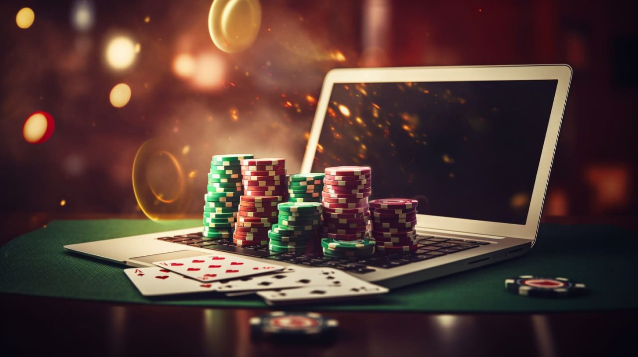 Philippine player selecting a fish game table on 76jl mobile browser