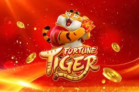 76jl casino section with live baccarat and slots for Filipino players