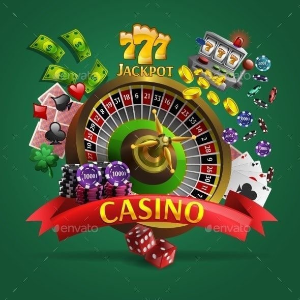Philippine player accessing 76jl bingo on a mobile browser