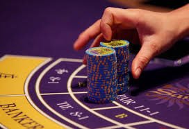Philippine player opening 76jl casino games on a mobile browser