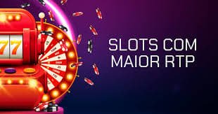 76jl Philippines sports and casino gaming overview