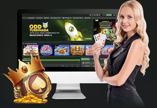 76jl casino section with live dealer games available in the Philippines