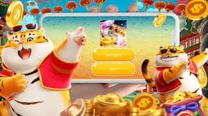 76jl fish game arcade shooting section available on mobile browser